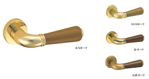 hÃmuo[nh֌ZbgF^J{d hAo[iECU[j@`[ut[BS50]