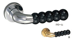 hÃmuo[nh֌ZbgF^J{ϑw hAo[i}Ij@`[ut[BS50]