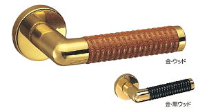 hÃmuo[nh֌ZbgF^J{ϑw hAo[ij[}^j@`[ut[BS50]