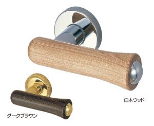 hÃmuo[nh֌ZbgF^J{ϑw hAo[iZ[ij@`[ut[BS50]