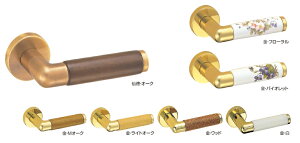 hÃmuo[nh֌ZbgF^J{R؁EϑwEANEZ~bN hAo[i}^j@`[ut[BS50]