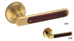 hÃmuo[nh֌ZbgF^J{ϑw hAo[it\[Yj@`[ut[BS50]