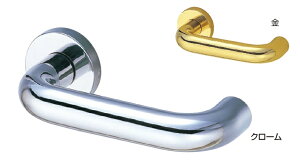 hÃmuo[nh֌ZbgF^J hAo[i^JD`ۖ_j@`[ut[BS50]