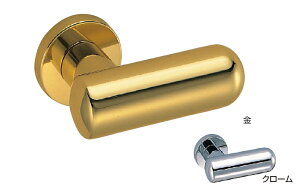 hÃmuo[nh֌ZbgF^J hAo[iFDj@`[ut[BS50]