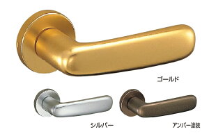 hÃmuo[nh֌ZbgFA~ hAo[io[[j@`[ut[BS50]