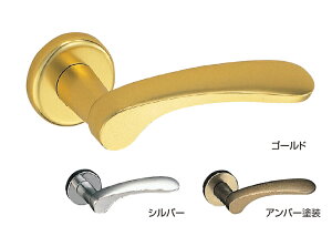 hÃmuo[nh֌ZbgFA~ hAo[iGbZj@`[ut[BS50]