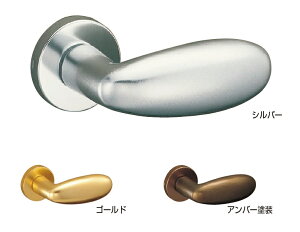 hÃmuo[nh֌ZbgFA~ hAo[i^Rj@`[ut[BS50]