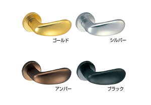 hÃmuo[nh֌ZbgFA~ hAo[iIfbZCj@`[ut[BS50]