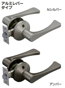 hÃmuo[nh֌ZbgFA~ oAt[o[@`[ut[BS50E60p]