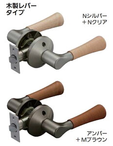 hÃmuo[nh֌ZbgFؐ oAt[o[@`[ut[BS50E60p]