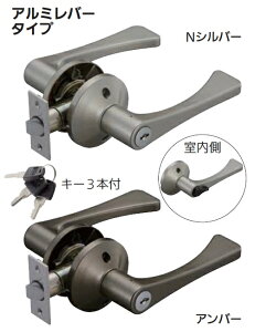 hÃmuo[nh֌ZbgFA~ oAt[o[@`[utԎd؏t[BS50E60p]