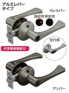 hÃmuo[nh֌ZbgFA~ oAt[o[@`[ugCt[BS50E60p]