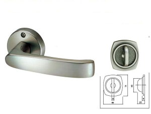 aƗm̃hAɌˉ@[(mo[^Cv)]