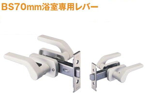 hÃmuo[nhւ̌ZbgAԎd؏^Cv70