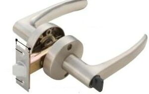 hÃmuo[nhւ̌ZbgAԎd؏ BS50