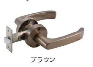 hÃmuo[nhւ̌ZbgA^Cv@uEF