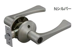 hÃmuo[nh֌ZbgFA~ oAt[o[@`[uԎd؏t[BS50E60p]