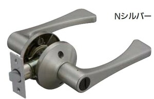 hÃmuo[nh֌ZbgFA~ oAt[o[@`[uԎd؏t[BS50E60p]