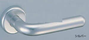 JtȃhAo[^Cv(A~)Vo[F20