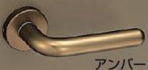 JtȃhAo[^Cv(A~)Ao[F20