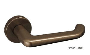 hÃmuo[nhւ̌ZbgAA~ hAo[(iV[)@[BS50]