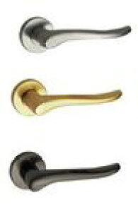 hÃmuo[nhւ̌ZbgA^Cv@obNZbg51