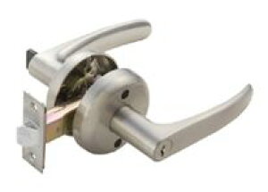 փhAmuo[nh֌AtԎd؏60