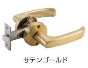 hÃmuo[nhւ̌ZbgA^Cv@TeS[hF