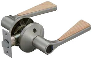 hÃmuo[nh֌ZbgFnCubh oAt[o[@`[ugCt[BS50E60p]