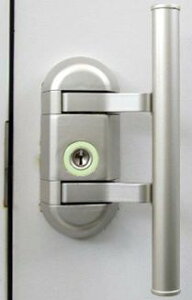 փhÃmuvbVvւ̌ZbgAobNZbg64@S^Cv