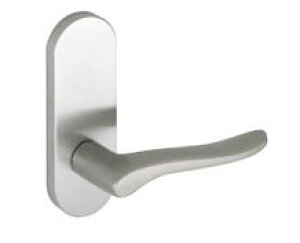 hÃmuo[nhւ̌ZbgA(Ȃ) ^Cv@BS51~