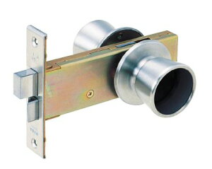 hAmu@MIWA@cpd؏@A[BS100]