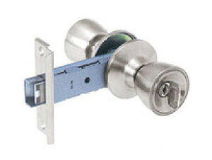 hAmu@gXe@p@L[3{t @[BS100]