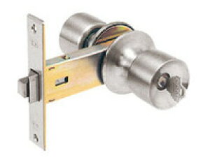 hAmu@RA~@p@L[3{t @[BS100]