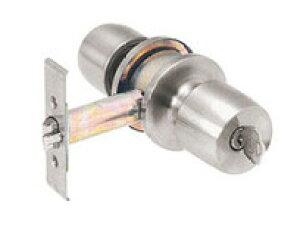 hAmu@gXe@p@L[3{tA[BS90]