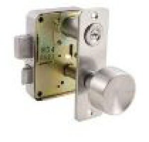 hAmu@MIWA@PMK@ ShAp(L[3{t)