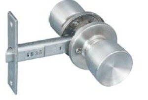 hAmu@MIWA@p@(JMȂ)A[BS100]ATB-2 ^