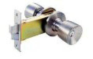 hAmu@GOAL@֗p@L[3{tA[BS100] UCbN@UC-5E