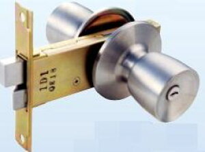 �h�A�m�u�@MIWA�����@���֗p�@�L�[3�{�t�A[BS100]�A�{���t���m���b�N�@HMD U9145HMD�|1