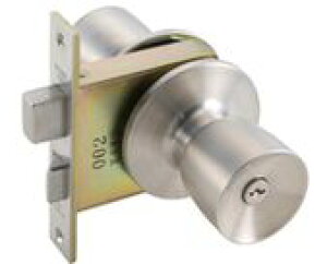 hAmu@MIWA@֗p@L[3{tA[BS64]A{tmbN@HMD U9HMD|1