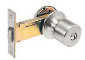 hAmu@YKK@gCp@Jt[BS100]