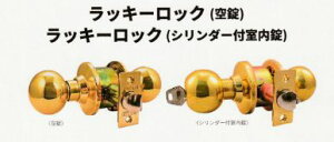 hAmu@F^J@JMtԎd؏@[BS60]