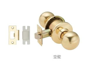 hAmu@F^J@JMȂ@[BS60]