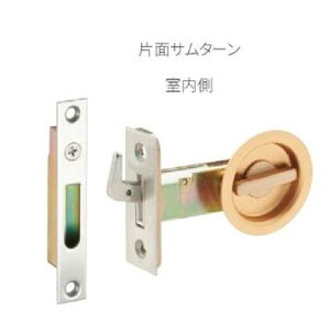 `[uˊiЖʃT^[j@BS51E38