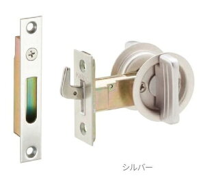 `[uˊi^ʃT^[j@BS51E38