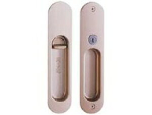 ˏ@V_[iŎ{jL[2{t@ obNZbg38