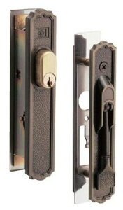 ˗p֏@(bh) @L[3{t@At@