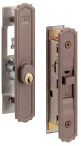 ˗p֏@(XCh) @L[3{t@At@