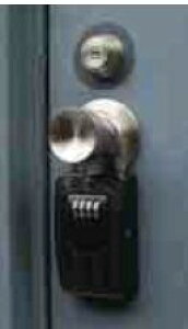 `O։@L[XgbN@ً}J@B