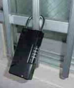 `O։@j[L[XgbNnfB@B